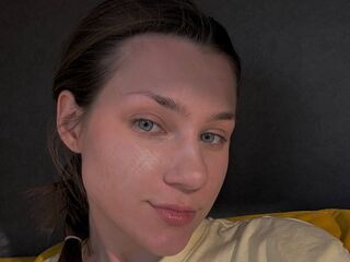 cam girl masturbating LanaEismont