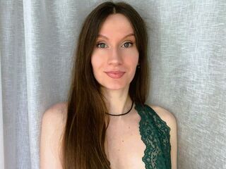 free livecam LanaGlaze