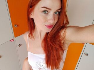 hot strip tease webcam LanaGriffin