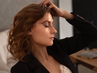 camwhore spreading pussy LanaNova