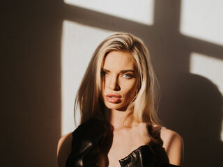 naked girl with cam LanaSharapova