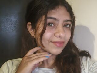 kinky webcam video LanaWeber