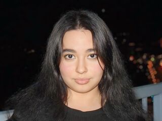 free live cam chat LaniaSarwary