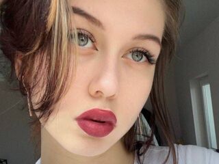 camporn live LanoraPurkett