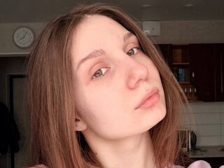 hot live girl LaraVenn