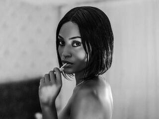 adult free chat LarissaMartini