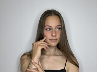 camgirl webcam sex picture LarissaRodina