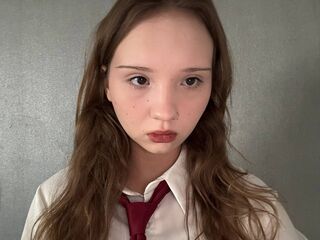 webcam live LaritaLudemann