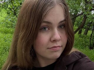 kinky video chat performer LarondaManatt