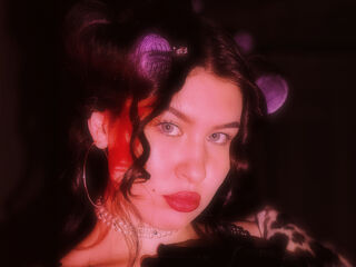 camgirl sex picture LarondaSuitt