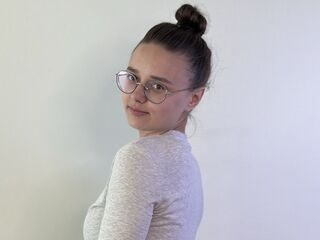 camgirl pic LarraineKaber