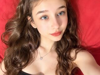 camgirl webcam sex picture LashawnLebert