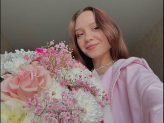 adult live web cam LashondaBinion