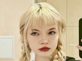 jasmin camgirl picture LatashaLafevre