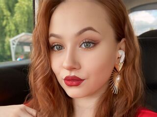 extreme webcam LatiaEld