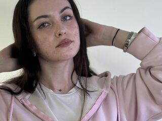 live porn photo LatishaKilmartin