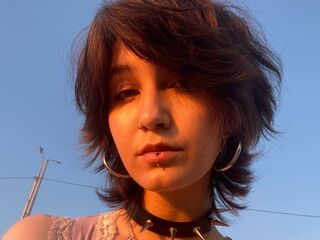 webcam picture LatoshaZayicek