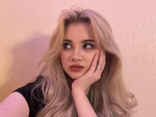 cam hooker LatoyiaCanpos