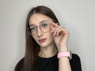 webcam sex LatriciaSuet