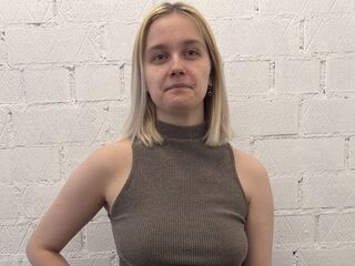 webcam babe LatrishaSoprych