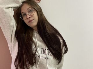 hot cam show LaunaRechtzigel