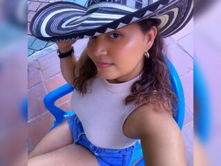 anal web cam sex LauraPhol