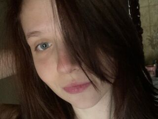 cam girl sexshow LaurelOberson
