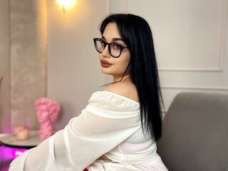 livesex jasmin LaurenDorsey