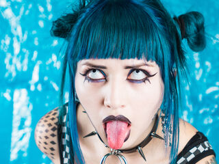 hot webcam slut LaurentMason