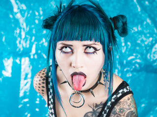 naughty chatroom LaurentMeadows