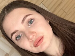 kinky webcam video LauriMaynor