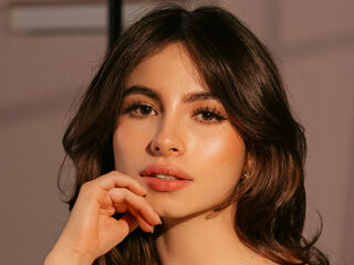 webcam live show LauriSweet