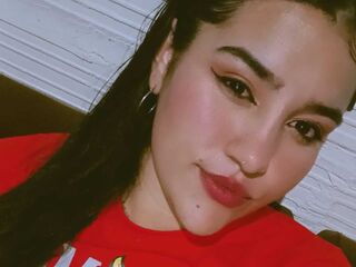 free jasmin livesex LausConnor