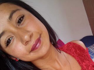 jasmin porn web cam LausLopez