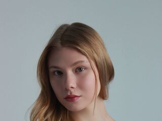 adult hardcore cam LavonAllara