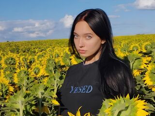 free webcam chatroom LavonAnsara