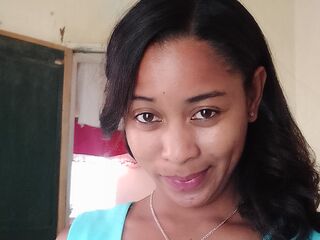 jasmin live web cam LaylahMorgane