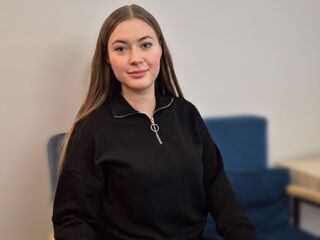 live sex cam photo LeaDarcy