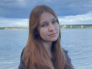 hot girl live webcam LeaDeeg