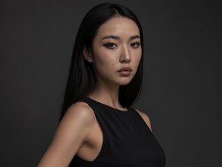 live sex photo LeeanneBossley