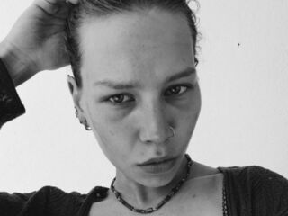 webcamgirl sex chat LeeanneYepes