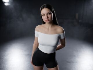 girl cam sex LeibeeThi