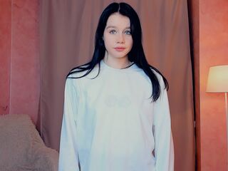 free video chat LeilaBlanch
