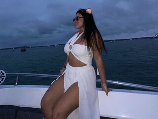 girl webcam sex LeilaCole