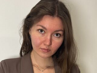 hot cam play LeilaCoocher