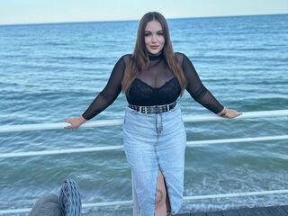 chatroom webcam picture LeillaTvin