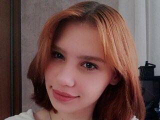 livecam sex LelaKravetsky