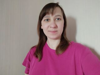 hot strip tease webcam LenaGolden
