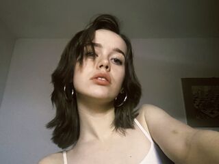 babe web cam LenaSegel