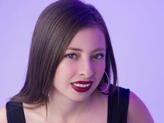 jasmin porn LennaPhillips